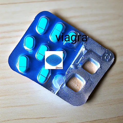 Farmacias de madrid que venden viagra sin receta